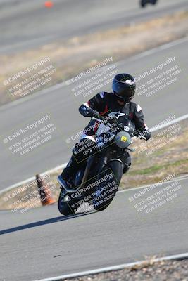 media/Feb-05-2023-Classic Track Day (Sun) [[c35aca4a42]]/Group 2/session 4 turn 4/